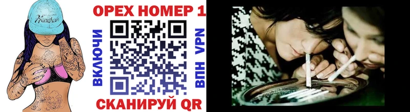 COCAIN Боливия  Карабаново 