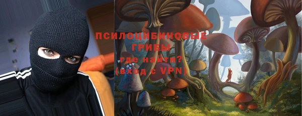 мяу мяу мука Абинск