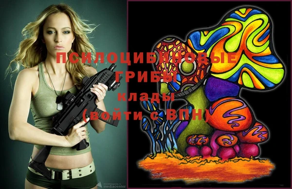 мяу мяу мука Абинск