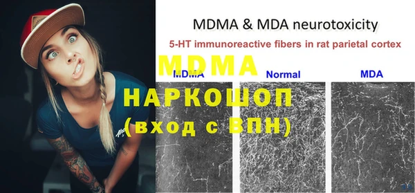 мяу мяу мука Абинск