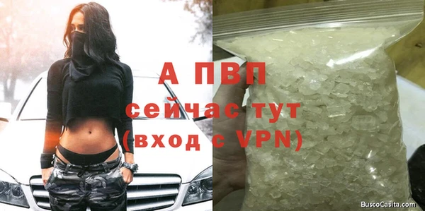 стафф Абдулино
