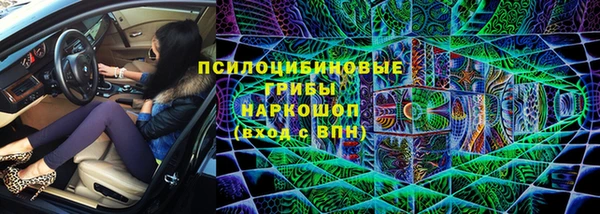 эйфоретик Абаза